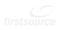 first-source-logo-white